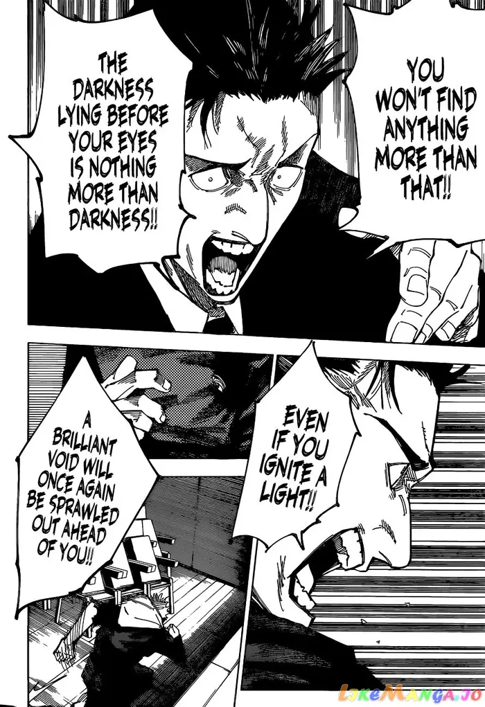 Jujutsu Kaisen Chapter 166 image 07_optimized